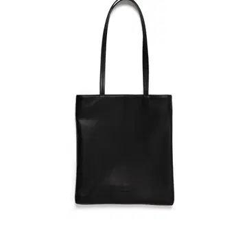 cdl tokyo CDL Slim Tote Bag
