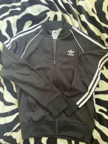 adidas 자켓