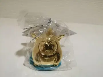드래곤 퀘스트 메탈릭 몬스터즈 갤러리 와루보우 10주년 ver