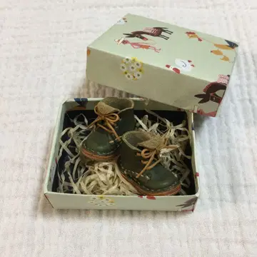 네오 브라이스 신발