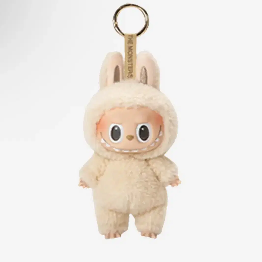 Labubu The Monsters Macaron Soy Milk on Bunjang Global Site.