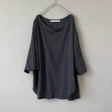 [ 2023 SS ] FRAMeWORK 프레임워크 뉴앙스 TEE