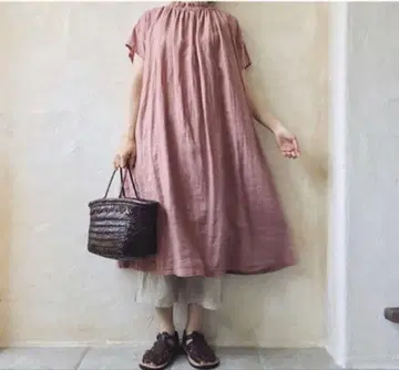 네스트로브 nest Robe