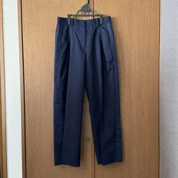 사카이 수팅 팬츠