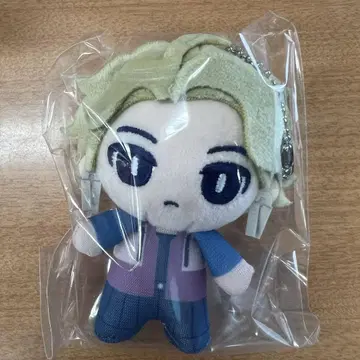 가면라이더 가브 쁘띠 캐릭터 외출 봉제 인형 라키아 아마르가