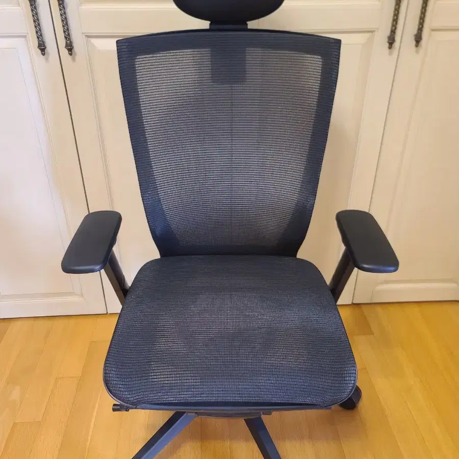 Fursys Chair Fursys T50 Price FURSYS SIDIZ T50 Ergonomic Office Chair