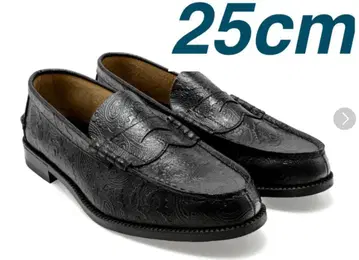 Kenford fineshoes 켄포드 파인 슈즈 25cm