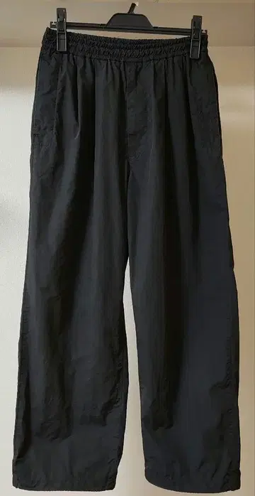 Steven Alan 라이트 베리 맥스 스노우 팬츠
