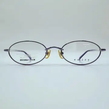 emiry 안경 프레임 풀 프레임 광촉매 에미리 중국산