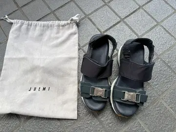 juemi 샌들