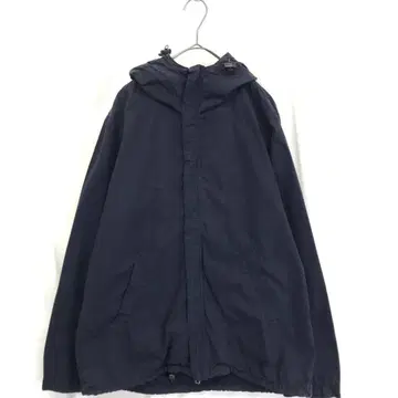 Basis Broek Belgium : 후드 부착 지퍼 자켓