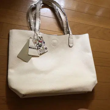 토트백