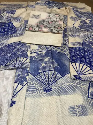 오늘 21시경 종료 예정, 한정품을 특가로 판매합니다!