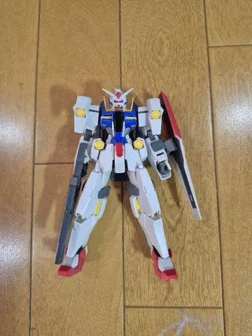 HG 건담 프루토네
