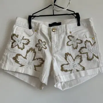 Jucy Culture 쥬시 컬쳐