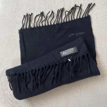 Pierre Cardin 머플러
