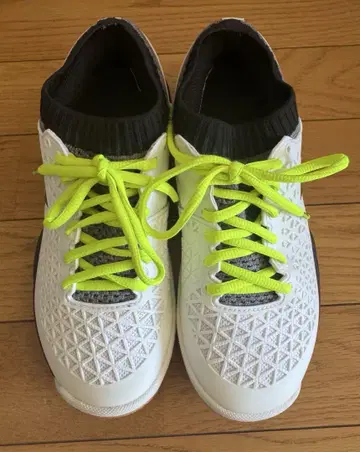 YONEX 에크립션 배드민턴 신발 스니커즈 23.5cm