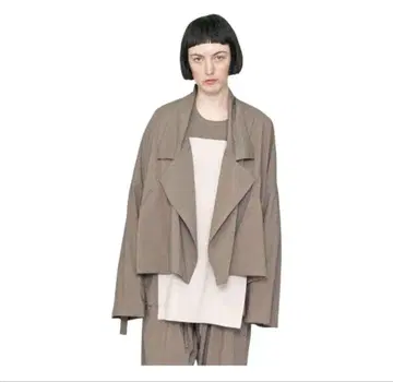 my beautiful landlet 19S/S 셋업