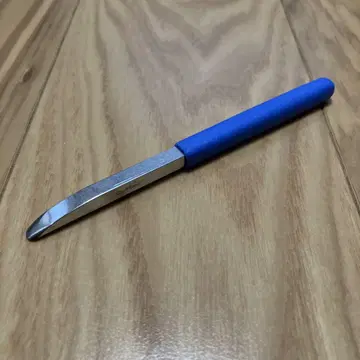 갓 핸드 직판 한정 파츠 분리기