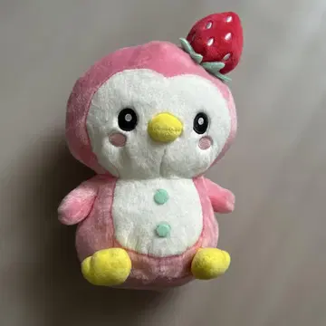 JO1 JOCHUM 카와니시 타쿠미 포포
