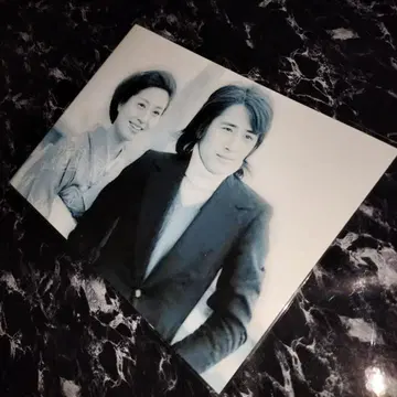 현품 한정 다무라 마사카즈 사진 [2L 판]