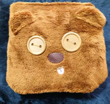 USJ 빅 담요 팀 미니언즈