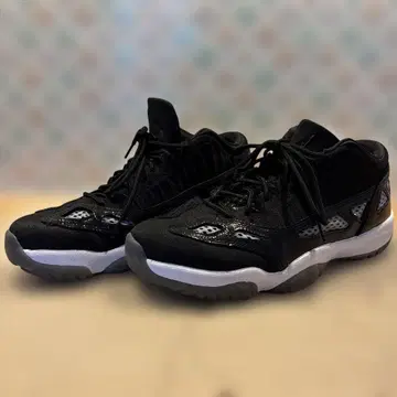 air jordan 11