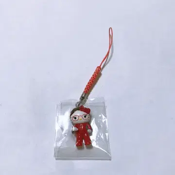 지역 키티 넷츠케 고쿠센