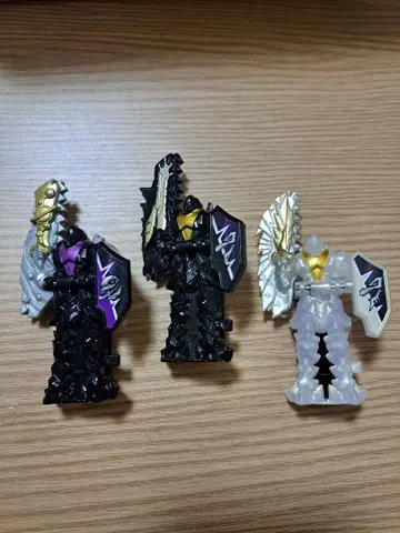 코스모 서울 쿠라야미 서울 카가야키 서울 류소우저