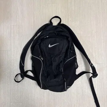 90년대~00년대 vintage nike 백팩