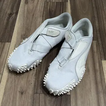 PUMA Mostro Archive WHT 27.5