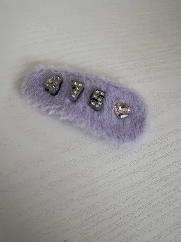 시나코 475 헤어핀