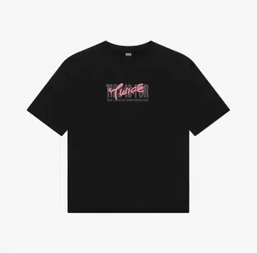 TWICE THIS IS FOR 티셔츠 L 사이즈 모모 MOMO