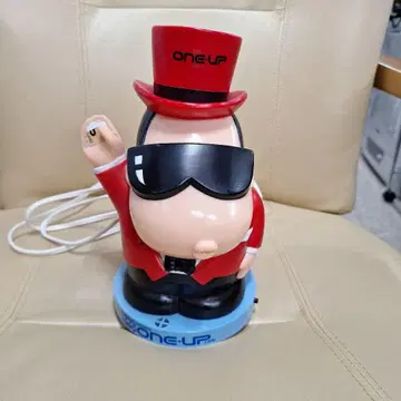 도코로 죠지