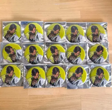 Apex 캔뱃지