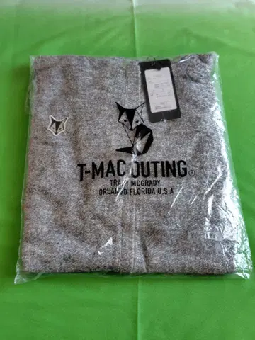 점프수트 T-MAC OUT 올인원 반팔 점프수트 홈웨어 큰 키