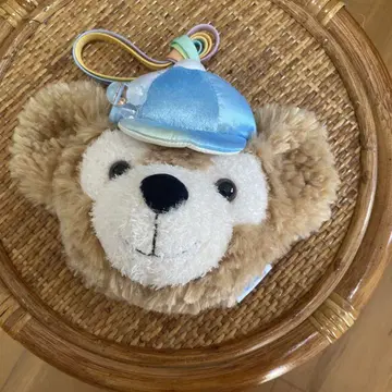 디즈니 닷피 바케파