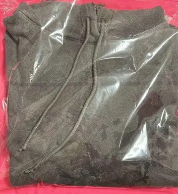 스키즈 현진 멘 프로 후드티 후디 크리스마스 팝업