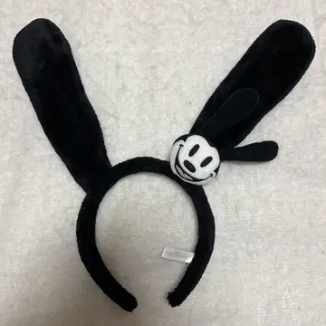 디즈니 오즈월드 머리띠