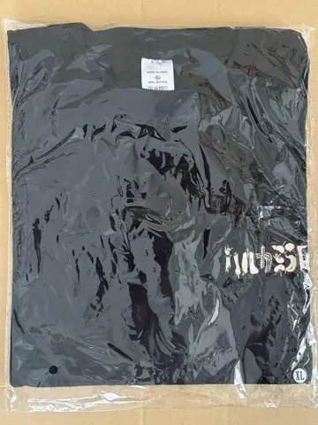 하루카미라이 티셔츠