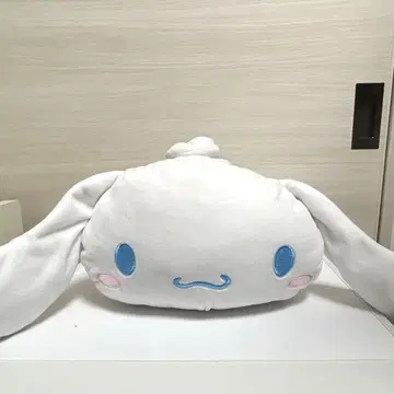 시나모롤 봉제 인형