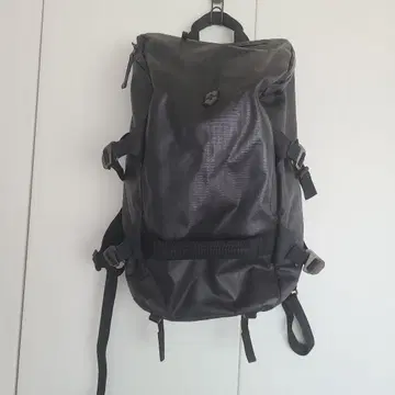Victorinox VX 투어링 백팩