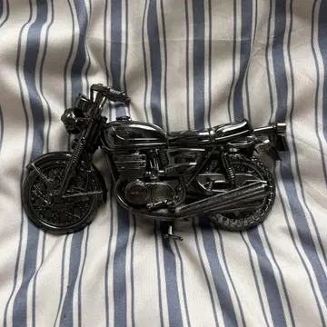 SUZUKIGT380 입상