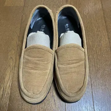 블름 친구들 쥐 26