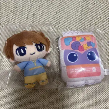 [내일 발송] 가면라이더 가브