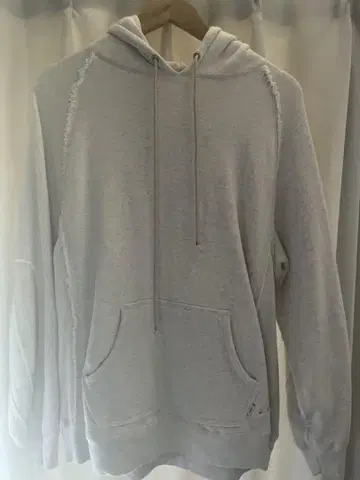 sugarhill 22aw 후드티