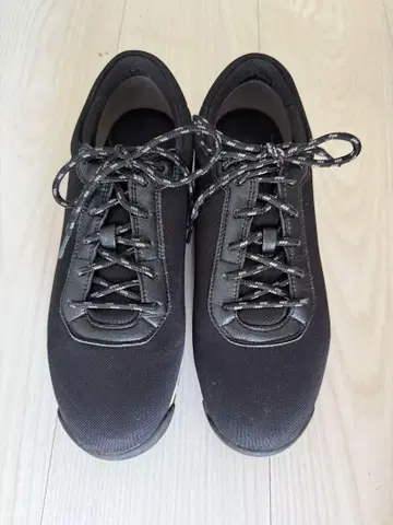 AKAISHI 아웃도어 워킹 아치 피터 외반모지 24.5cm