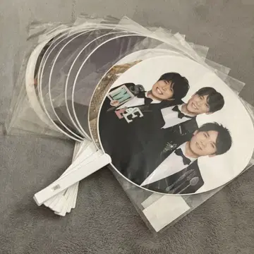 V6 부채 정리