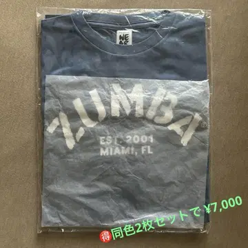 새상품 ZUMBA 티셔츠 프리 사이즈