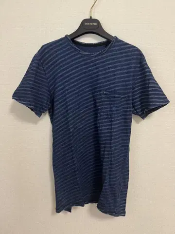 rag&bone 러그앤본 남성용 티셔츠